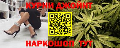 MDMA Premium VHQ Моздок